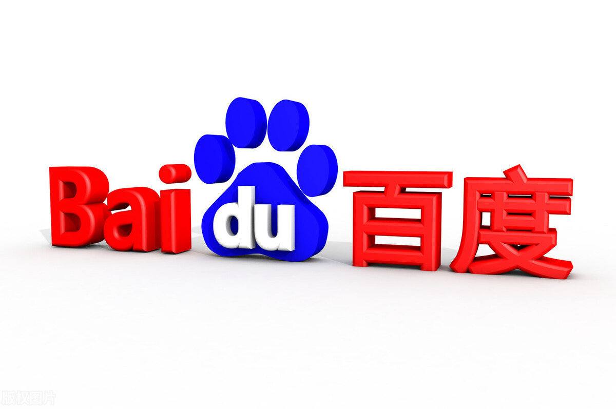 雷火亚洲电竞平台官网讲解