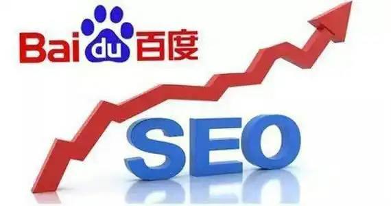 电竞比赛押注平台app谁敢听龚俊常华森唱五子棋