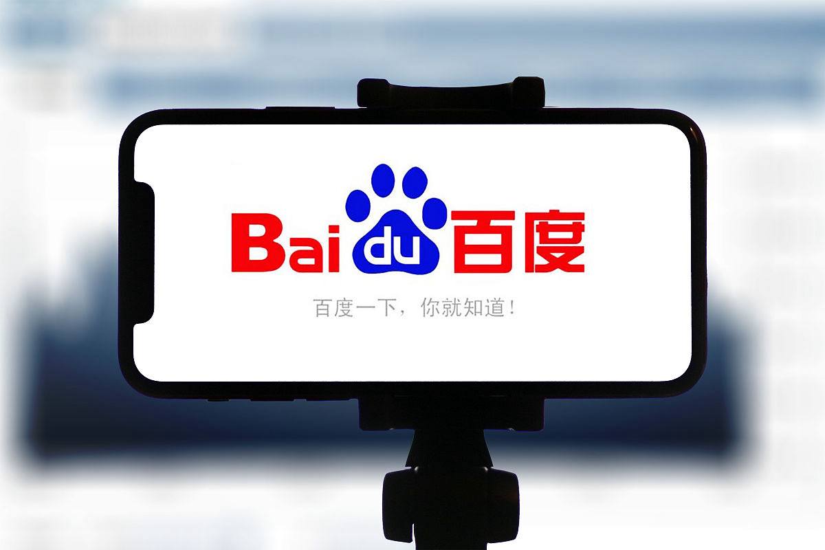 雷火亚洲电竞平台官网王曼昱说跟莎莎决赛会全力以赴