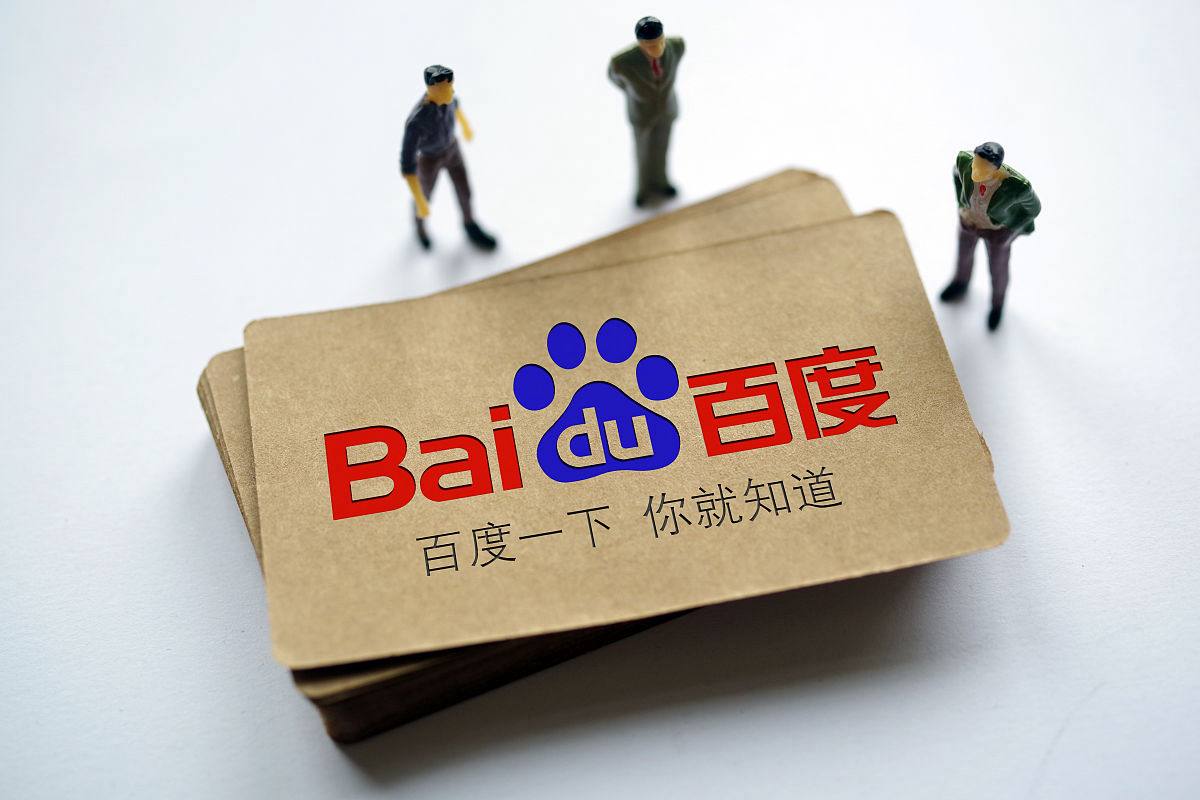 容祖儿晒与肖战王力宏合照